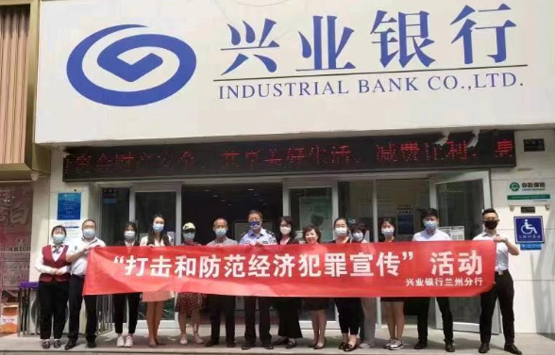网站建站，你选对了吗？——从新手视角看制作流程