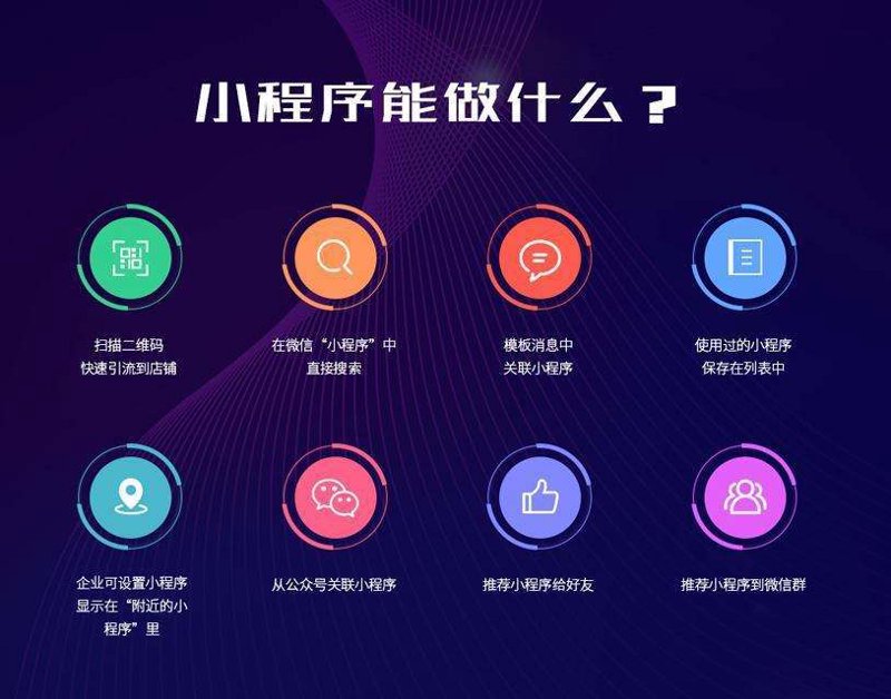 SEO优化对于提升网站排名至关重要,今天就来为大家盘点几款实用的SEO优化工具,并分享它们的实际应用效果。